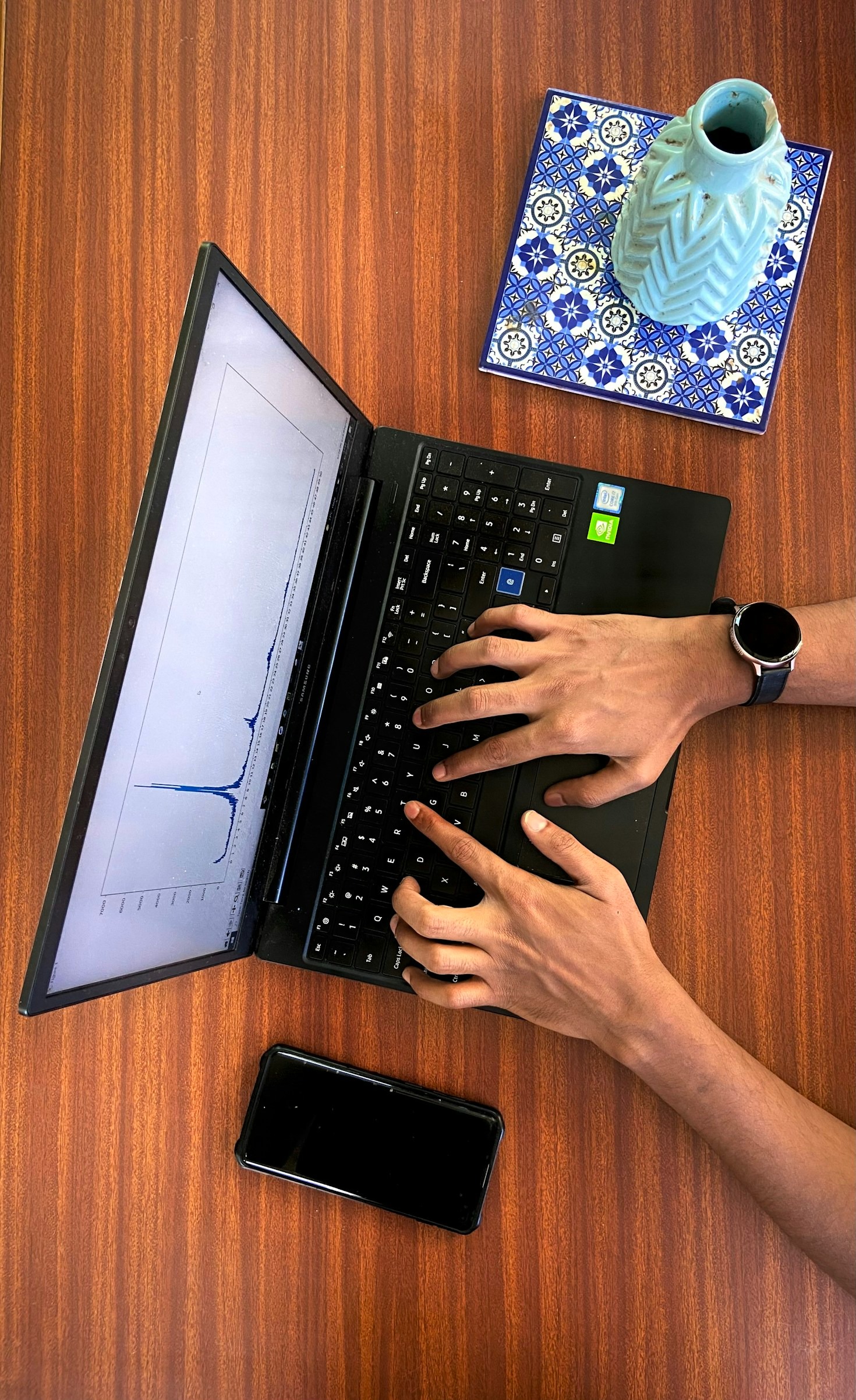 Top Strategies for Effective Data Analysis