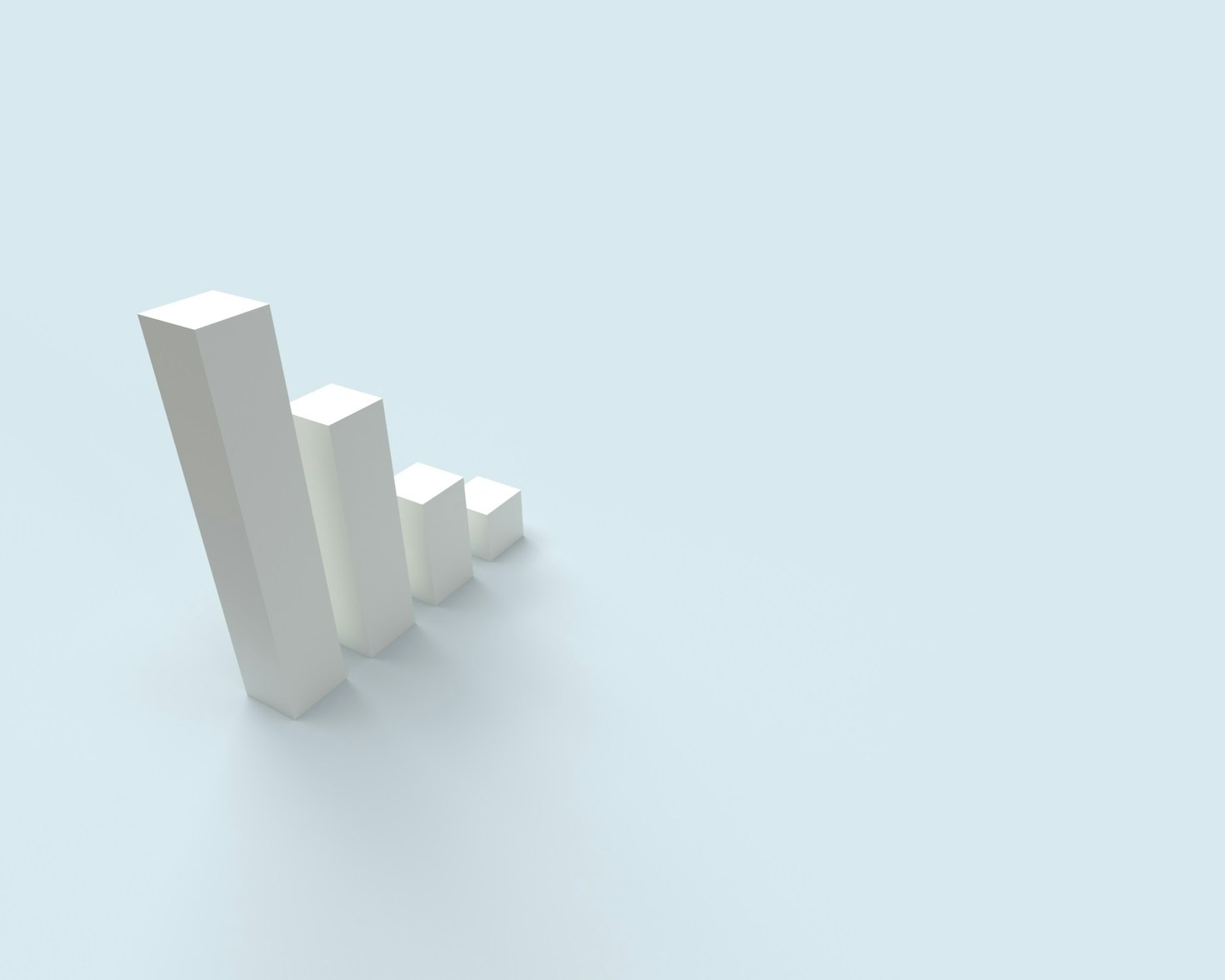 How Analytics Transform Business Decision Making