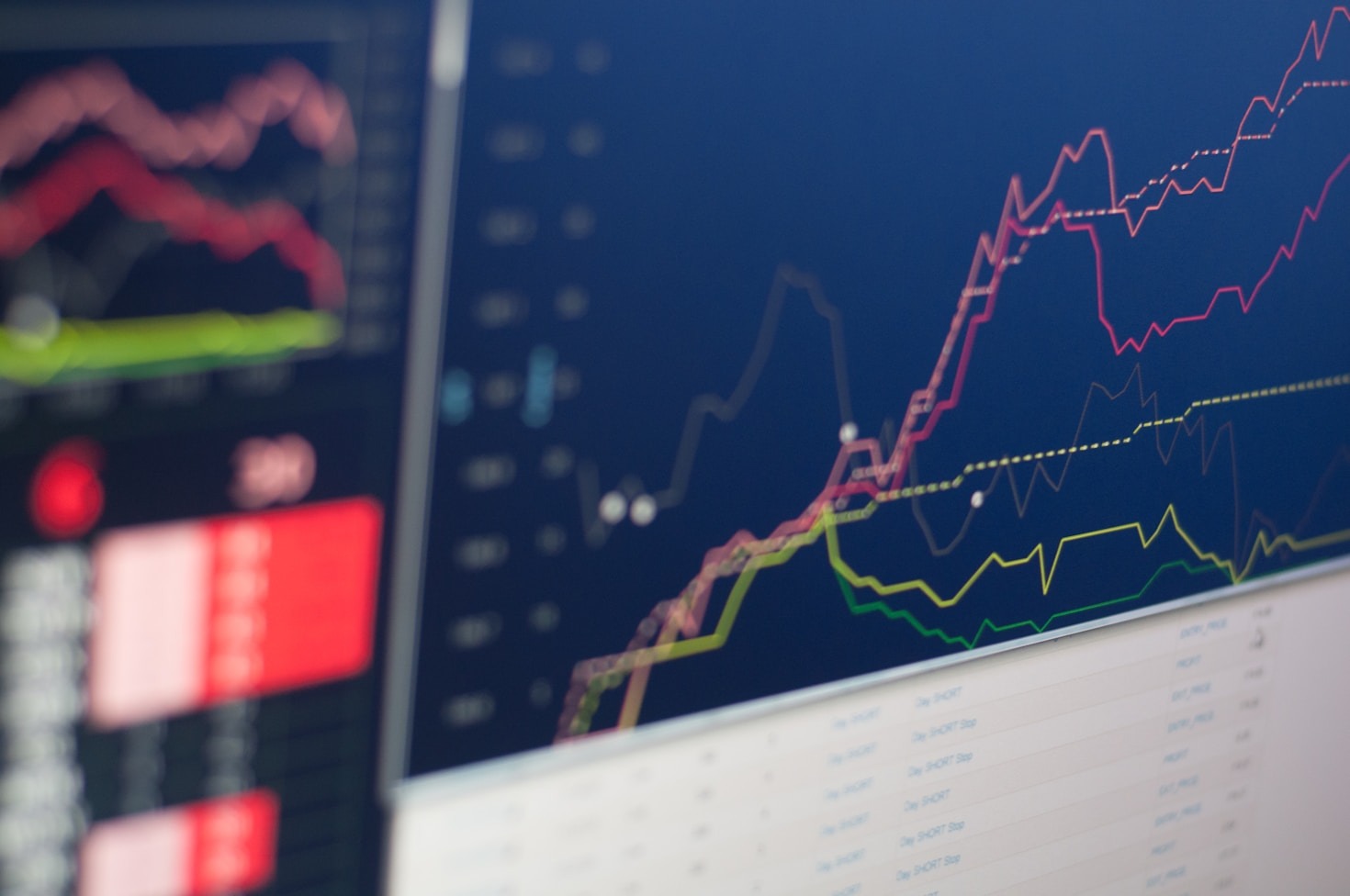 5 Tools to Enhance Your Data Insights