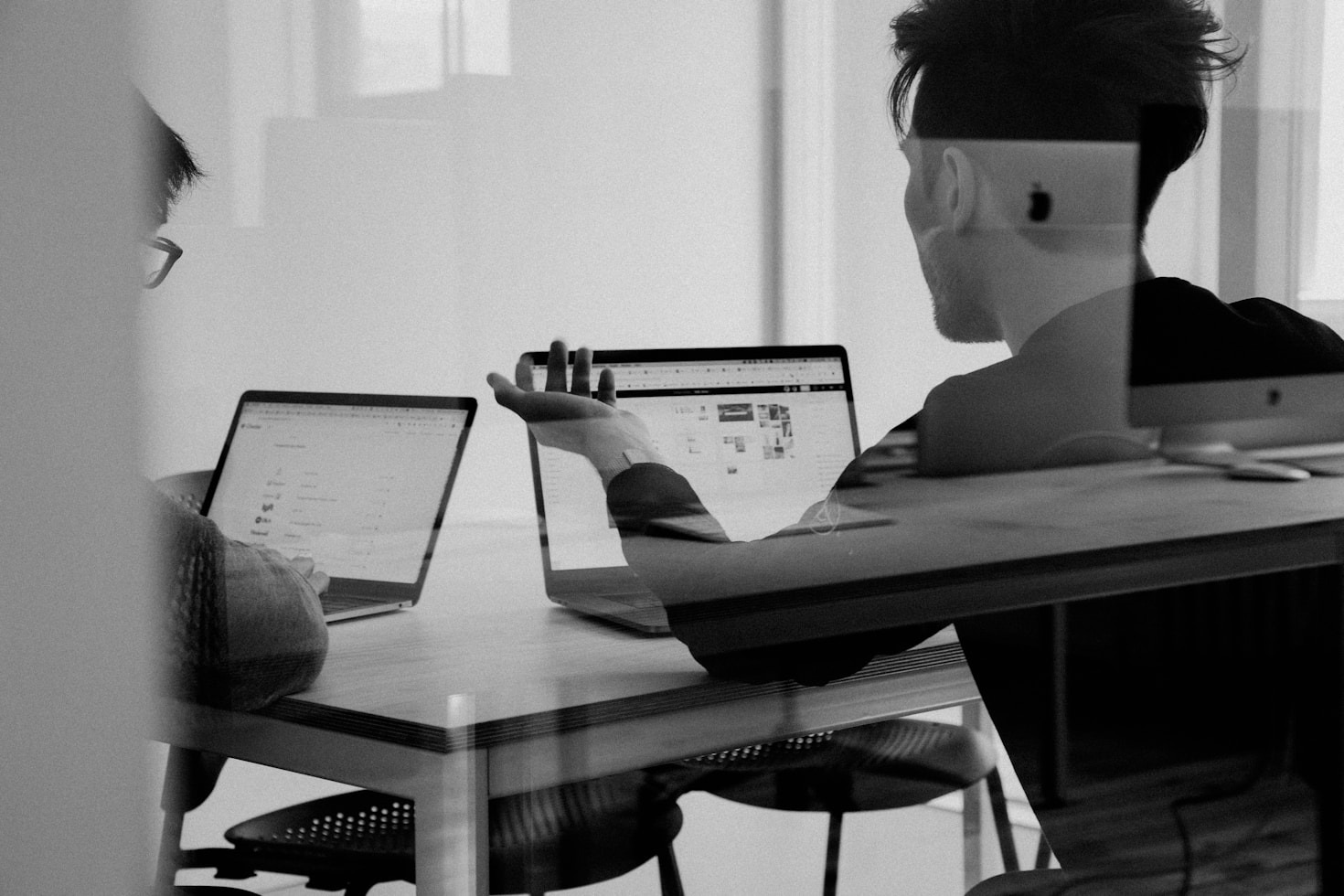 Case Studies in Successful Data-Driven Decisions