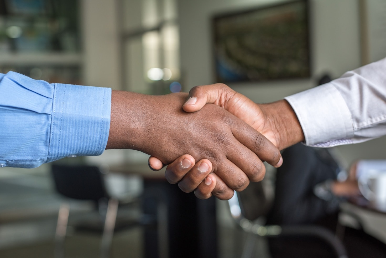 Understanding the Impact of Strategic Insights