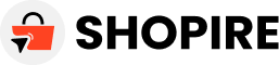 analysissupport
